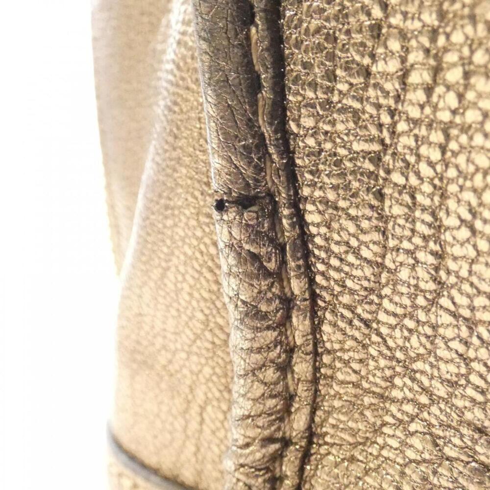 Loewe Amazona 36cm handbag - Picture 5 of 10